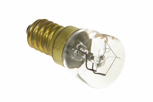 Delonghi oven bulb 15w SfornaTutto eo14902.w eo14902 eo3285 eob2071 eo2135  | eBay