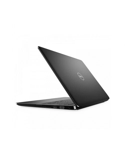 Dell Latitude 3500 · i5-8265U · 16GB · 256GB, photo 3 sur 4