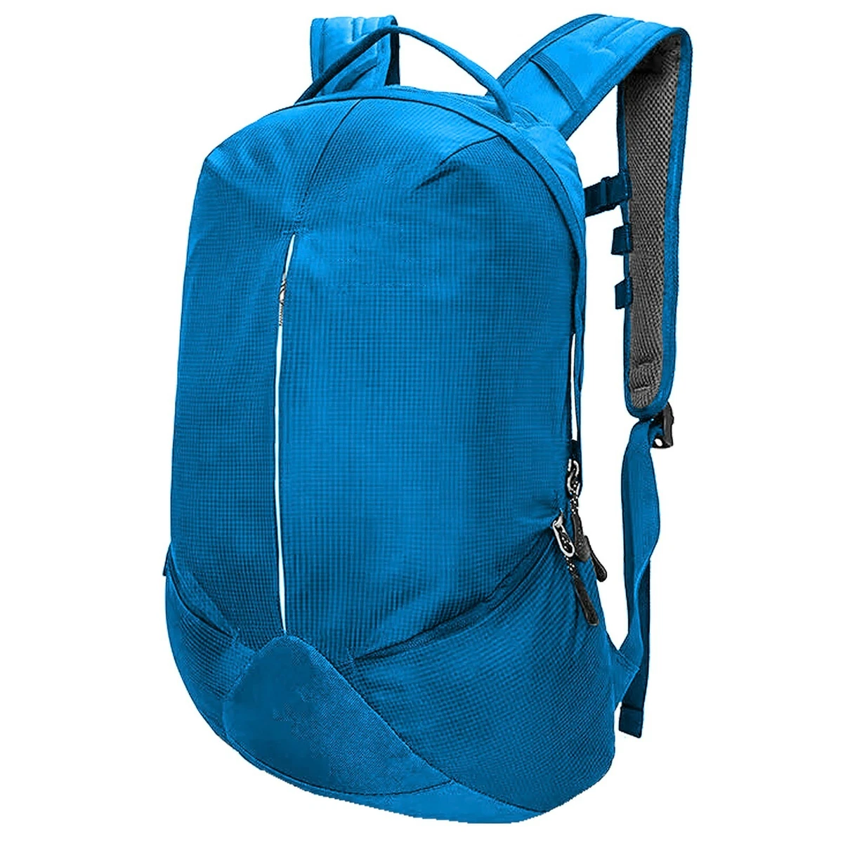 American backpack brands new arrivals