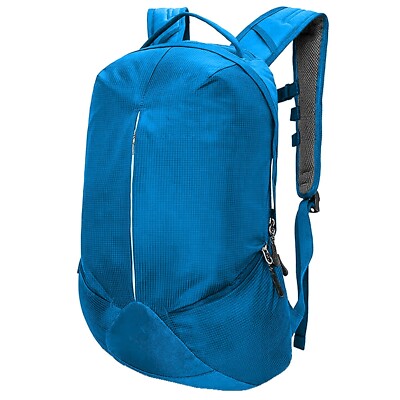 american outback backpack