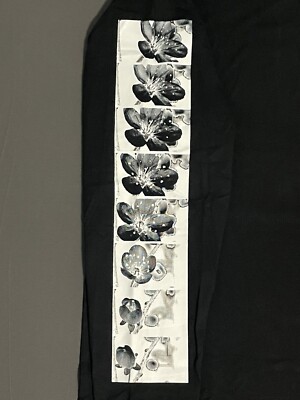 nike sb cherry blossom shirt