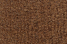 ACC FITS 1979-1983 American Motors Spirit 2DR Lift Back/Sedan Cutpile Carpet