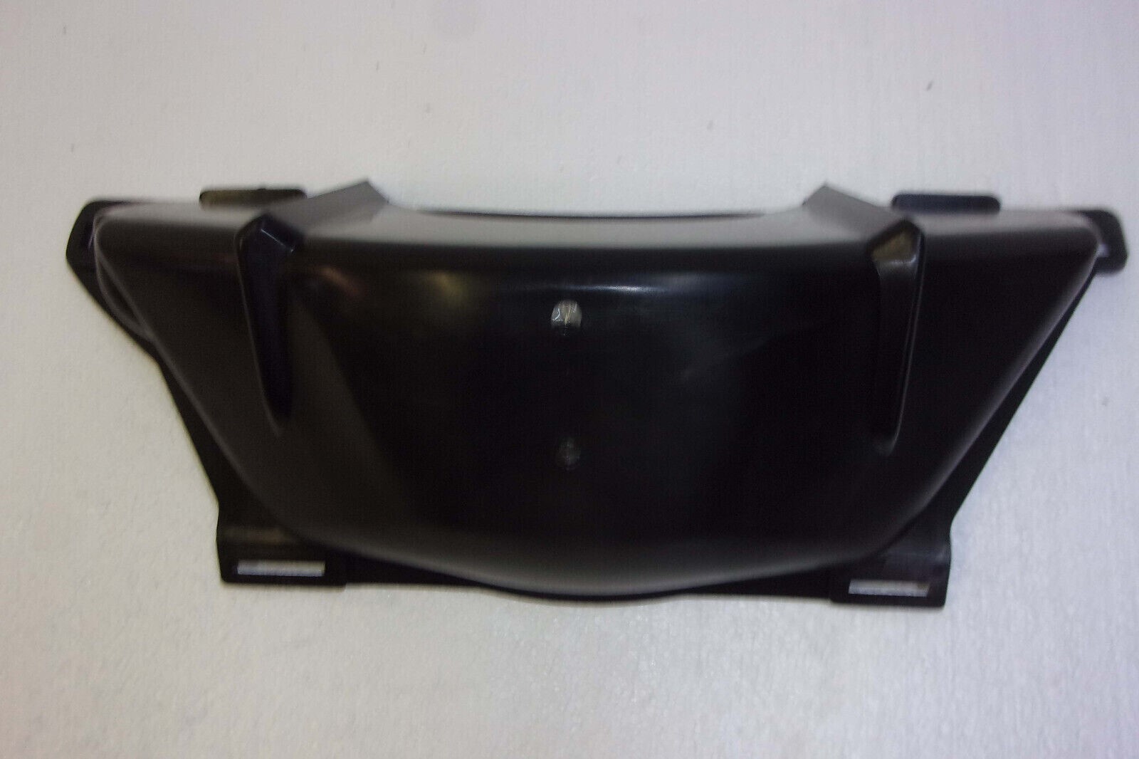 200R4 700R TRANSMISSION FLYWHEEL COVER 64-87 EL CAMINO MALIBU F BODY NEW OP1077