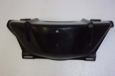 200r4 7004 Transmission Flywheel Cover 64-87 El Camino Malibu F Body New Op1077
