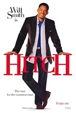 Hitch