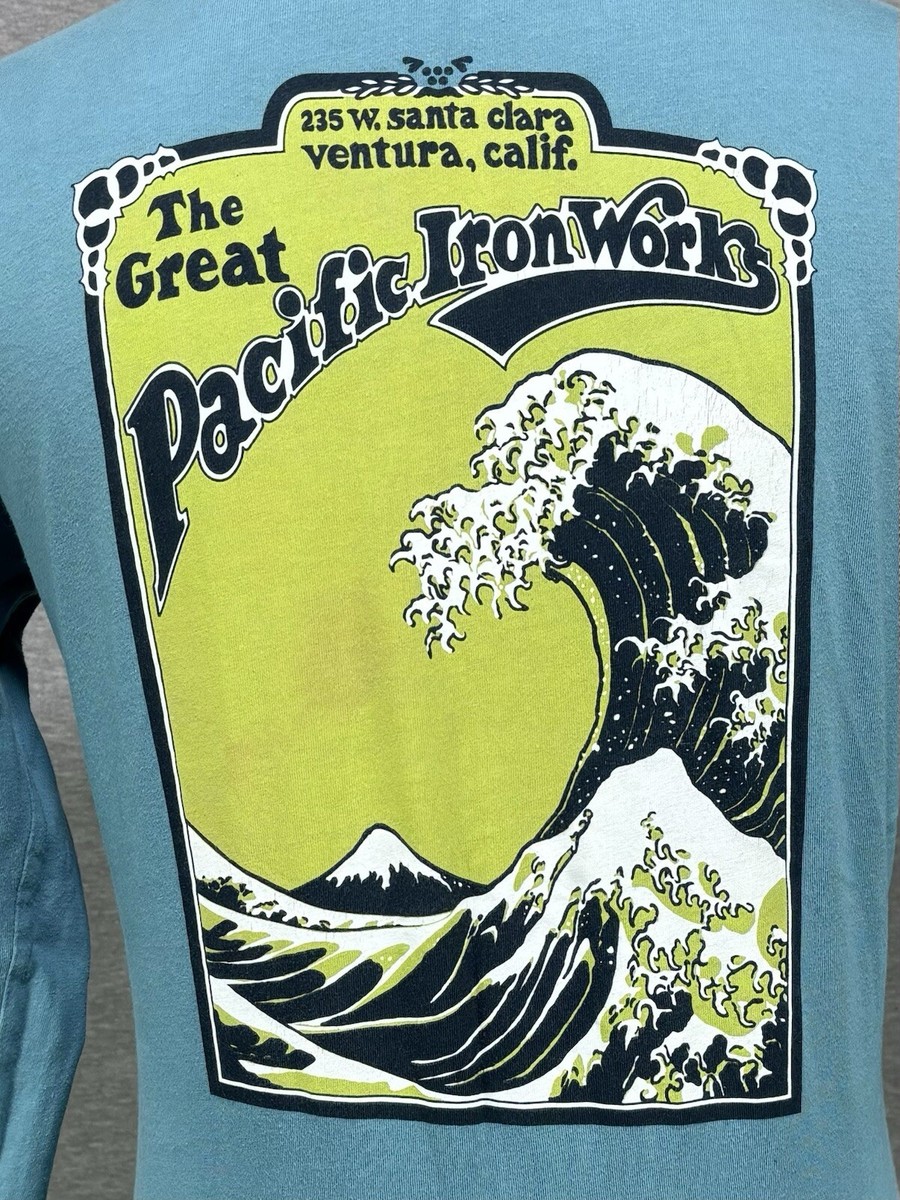 新品ウッドステアリング34.5φ patagonia great pacific 新品ウッドステアリング34.5φ patagonia great pacific 新品