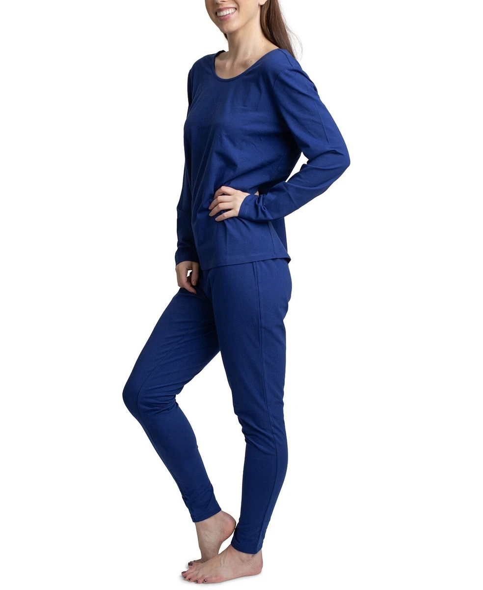 Muk luks online loungewear