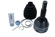 Maxgear 49-3118 Joint, Drive Shaft for Ford