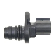 BorgWarner CSS1073 - Engine Crankshaft Position Sensor