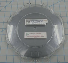 0003517-000 / WAFER, VLSI KTR8-2045-16K / KLA TENCOR