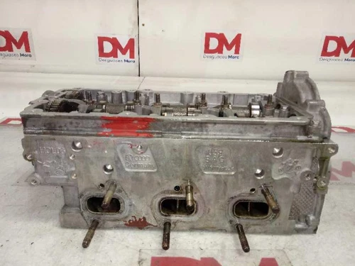 1059353AN Culata para AUDI A4 ALLROAD QUATTRO (8KH) * 5279585 - Imagen 5 de 7