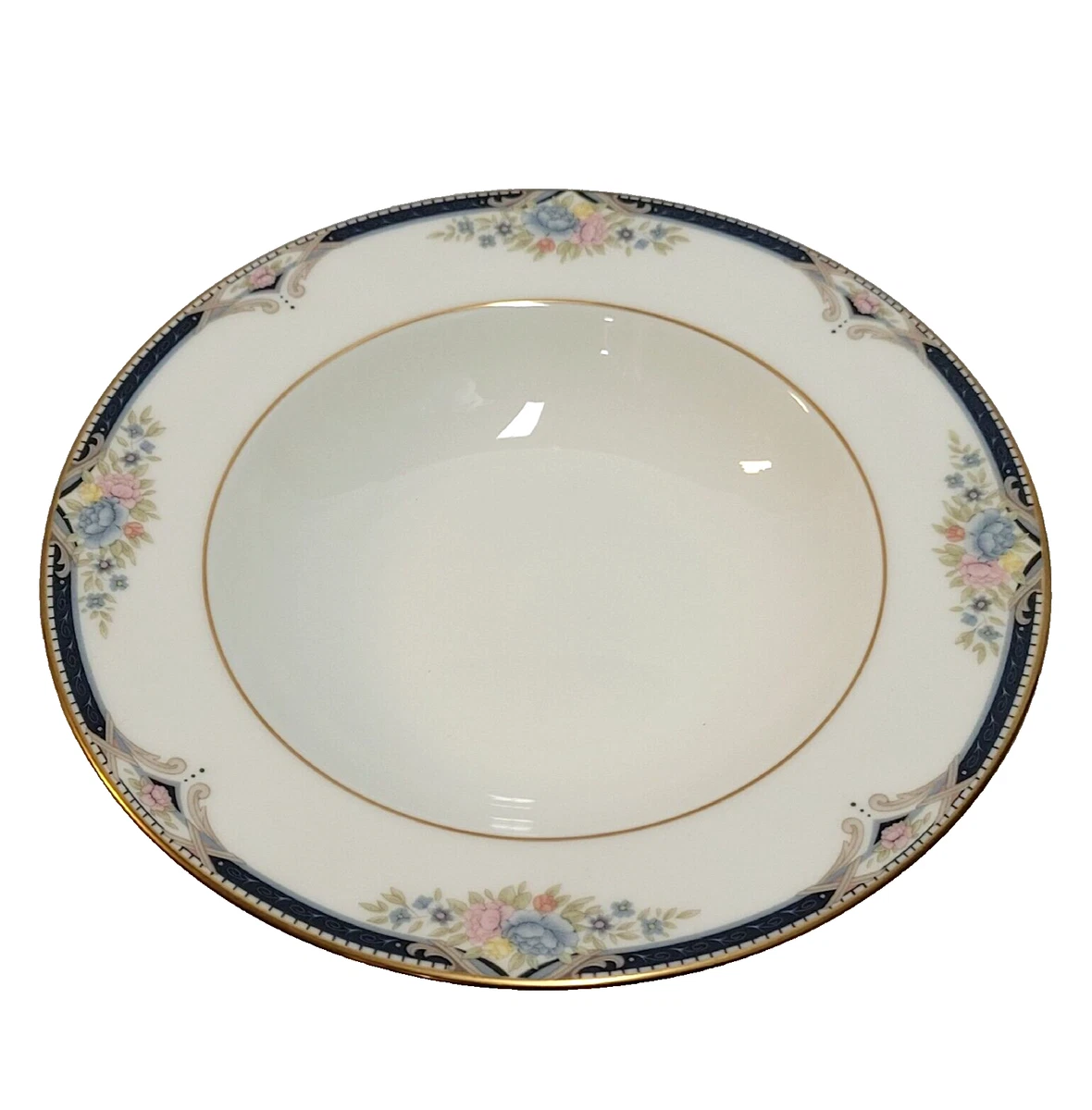 Lenox China Abigail for sale | eBay