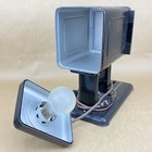 Foto 7 di 10