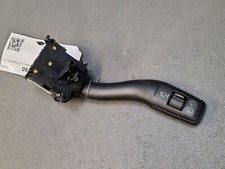 Commodo Audi A4