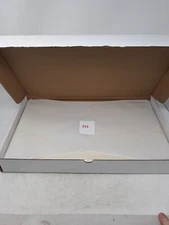 Makesy Beeswax Coco Crème Wax 11 lbs Candle Making Container Wax Blend