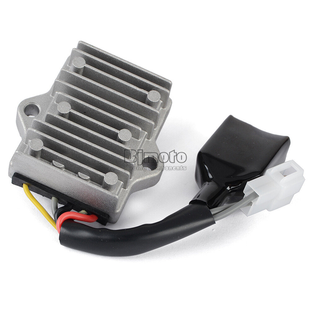 レイ　0725 Amazon.com: Polaris Engine Throttle Body Adapter 1253527 OEM