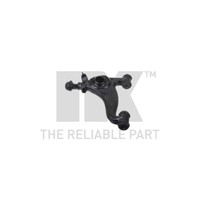 Lenker, RadaufhäNgung NK 5013304 FüR MERCEDES-BENZ, Vorderachse Links, AußEn
