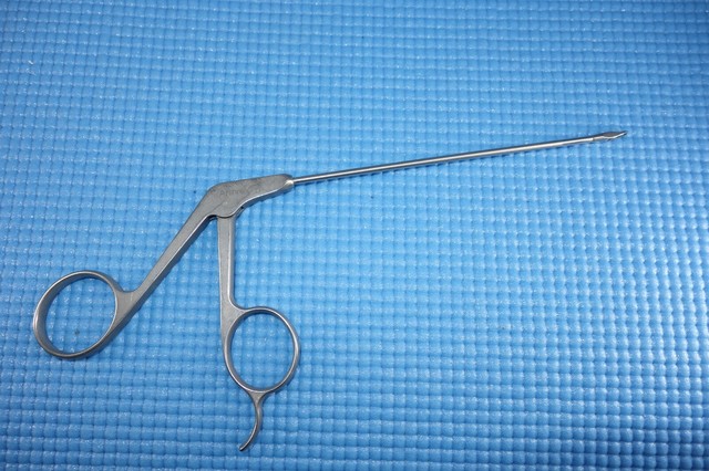 ar11250