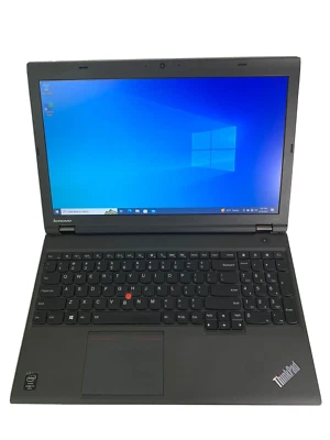 Lenovo Intel Core i7 4th Gen. PC Laptops & Netbooks 16 GB RAM for