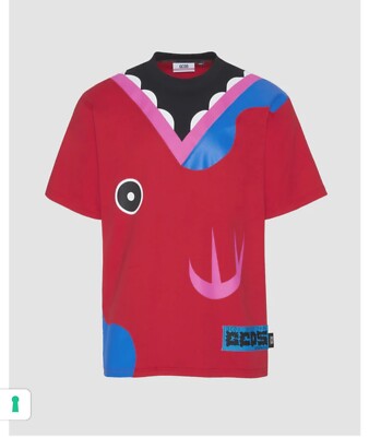 GCDS MEN'S Size XL 