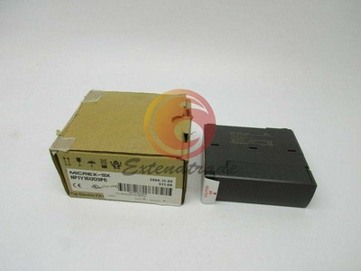 NEW 1PCS module NP1Y16U09P6 #F9