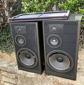 vintage jbl speakers ebay