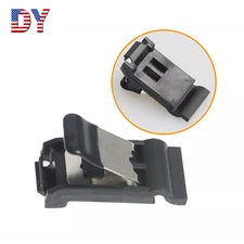 New Gas Tank Door Cover Spring Replacement for Toyota 4Runner 2003-2005