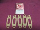 Packard Marine Engine Gaskets MA-68754 NOS