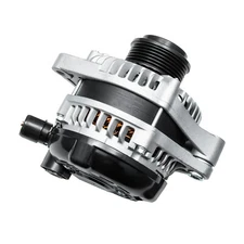 Alternator Fit Honda Pilot V6 3.5L 2012-2015 Ridgeline 2012-2014 Odyssey 2011-13