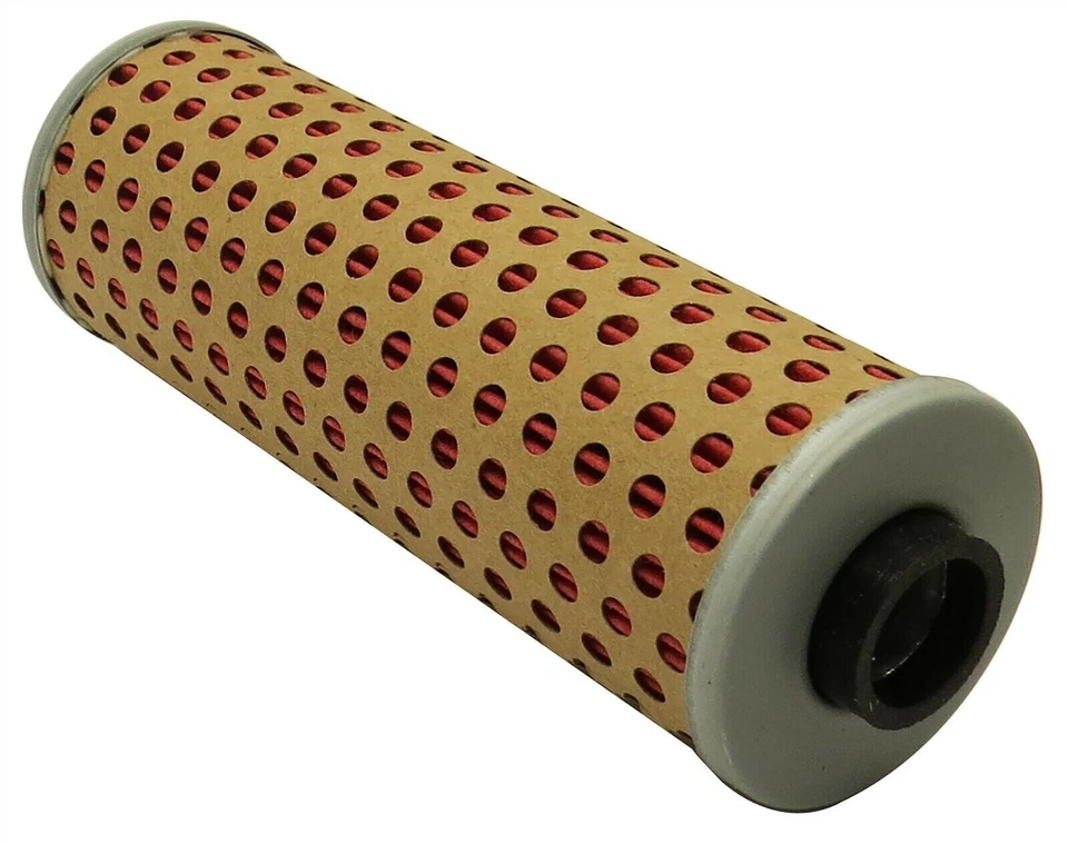 Aitook Oil Filter for BMW R65 LS R50 649 US 294 2 5 496 1969-1987 - Image 2 of 2