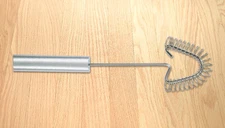 RADA CUTLERY R117 Handi-Stir (overall 9 3/8") FREE SHIPPING