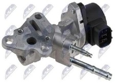 Original NTY AGR-Ventil EGR-TY-008 für Toyota
