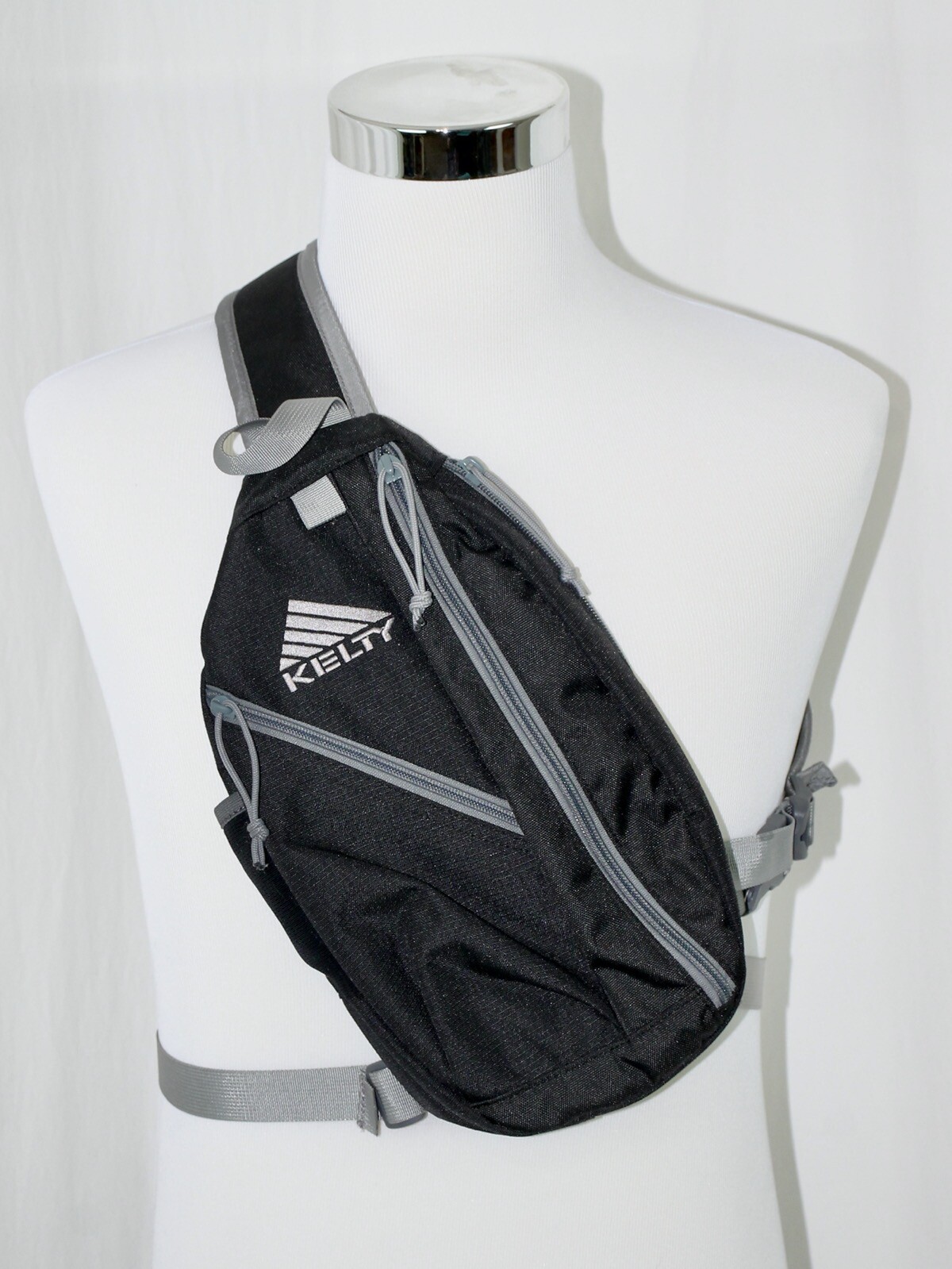 kelty tactical sling