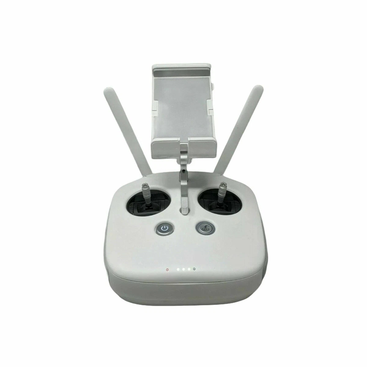 Dji phantom clearance 4 remote