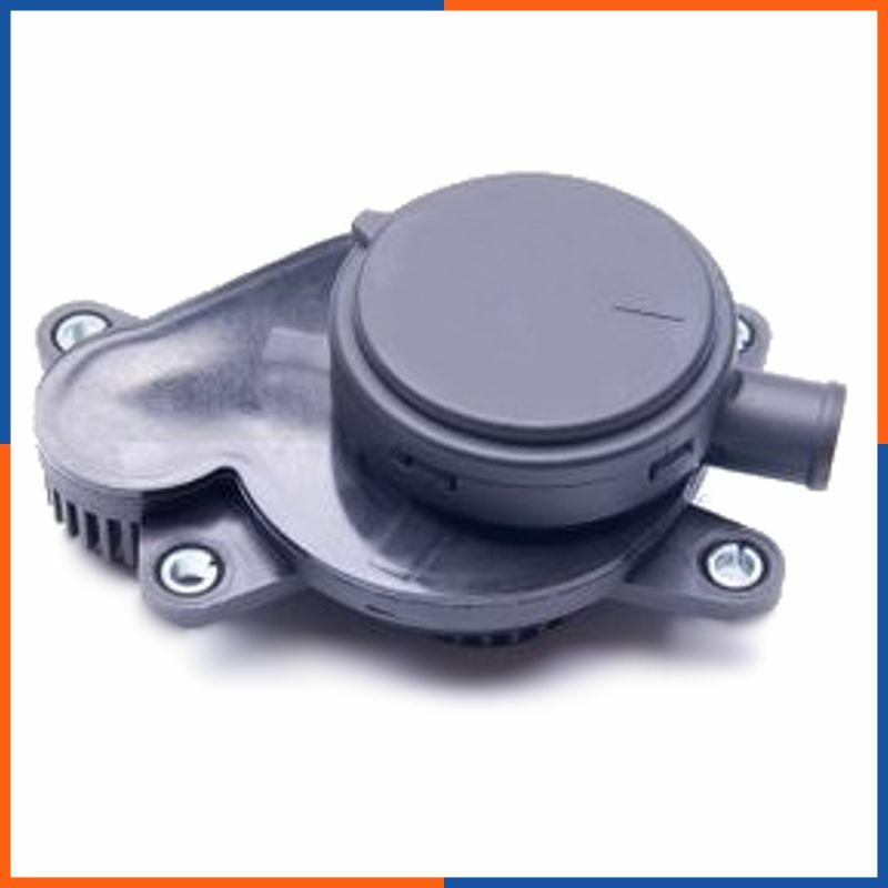Separatore di olio Mercedes-Benz 31SKV059 14720 23384 pour moteur