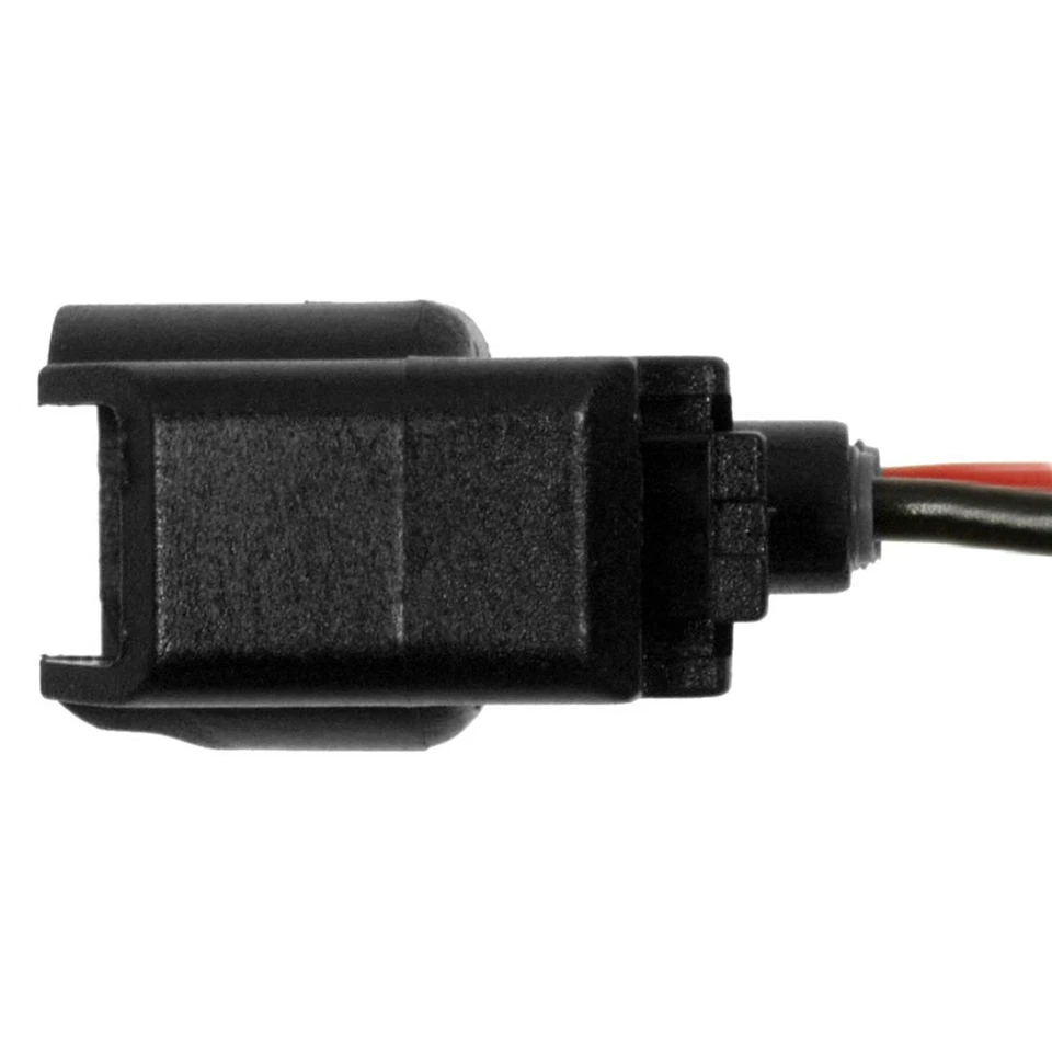 AC Delco PT2160 Fuel Injector Connector Fits 99-2018 Jeep Grand Cherokee - Image 3 of 4