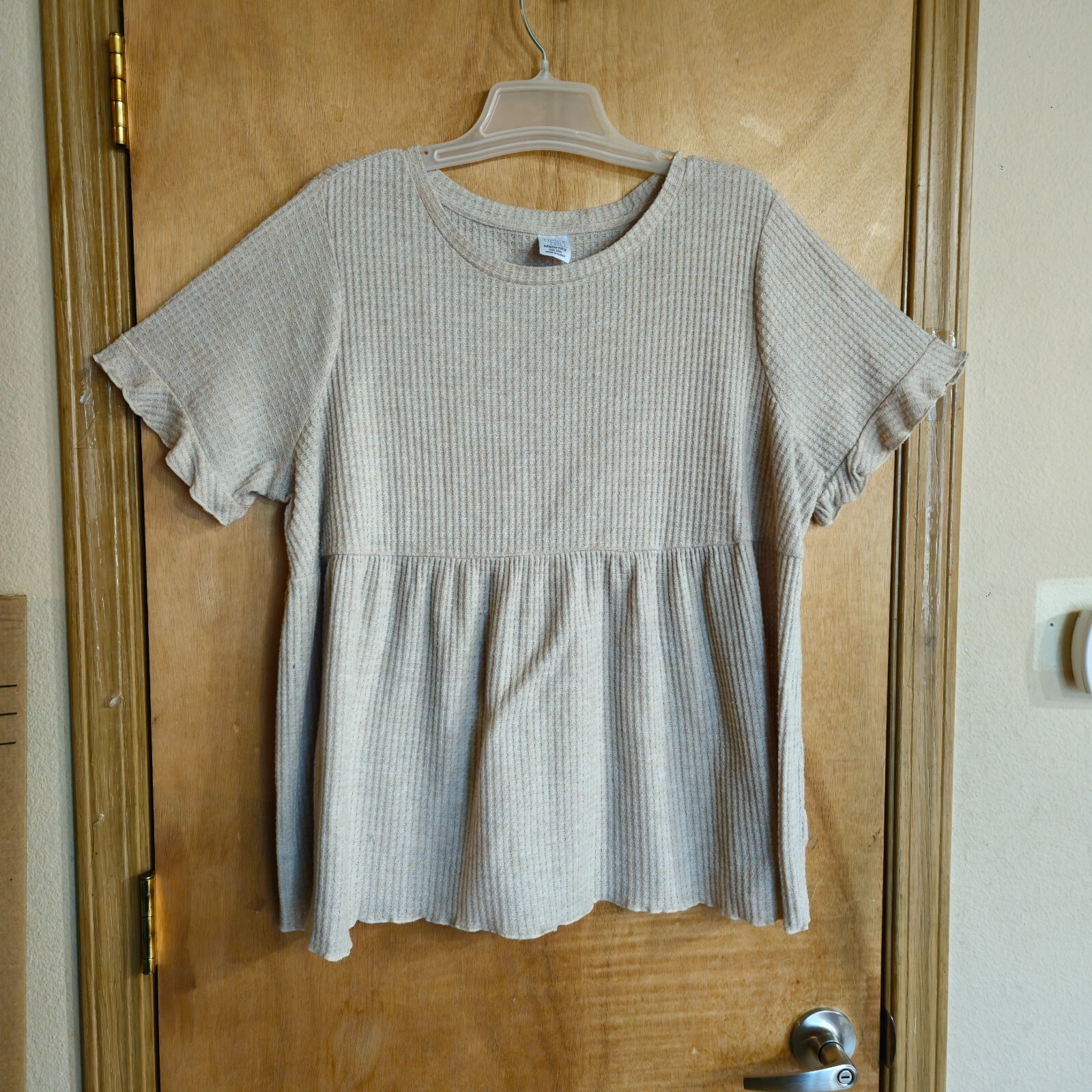 Picture 4 of 8