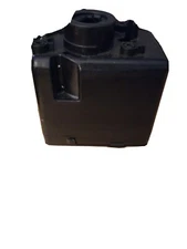 PO5026871AA Chrysler/Jeep/Dodge Wireless Ignition Node/Module