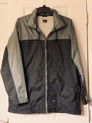 rn 56323 nike jacket