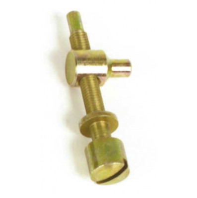 Matijardin - Générique Kit Tension De Chaîne Compatible Avec Stihl