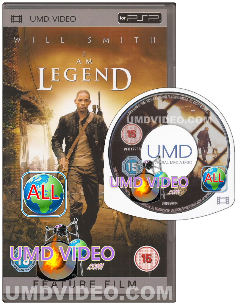 PSP エネミーオブアメリカ　映画　UMD Escape From New York (UMD-Movie, 2006) for sale online | eBay