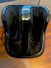 Medical Breakthrough Pediatrics