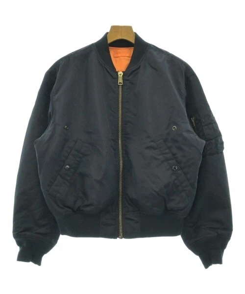Vestes militaires suprêmes marine F 2200533719020