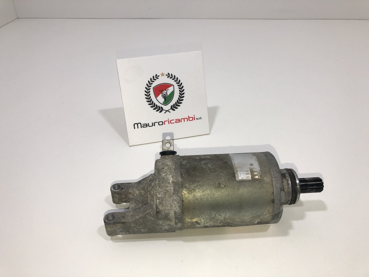 は 23239-16010 - Toyota - Hose, Fuel Pump - Nengun Performance