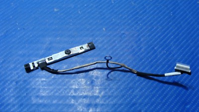 Acer Aspire 21.5'' Z3-600 AIO OEM WebCam Board w/ Cable 0420-00UA0PB GLP*