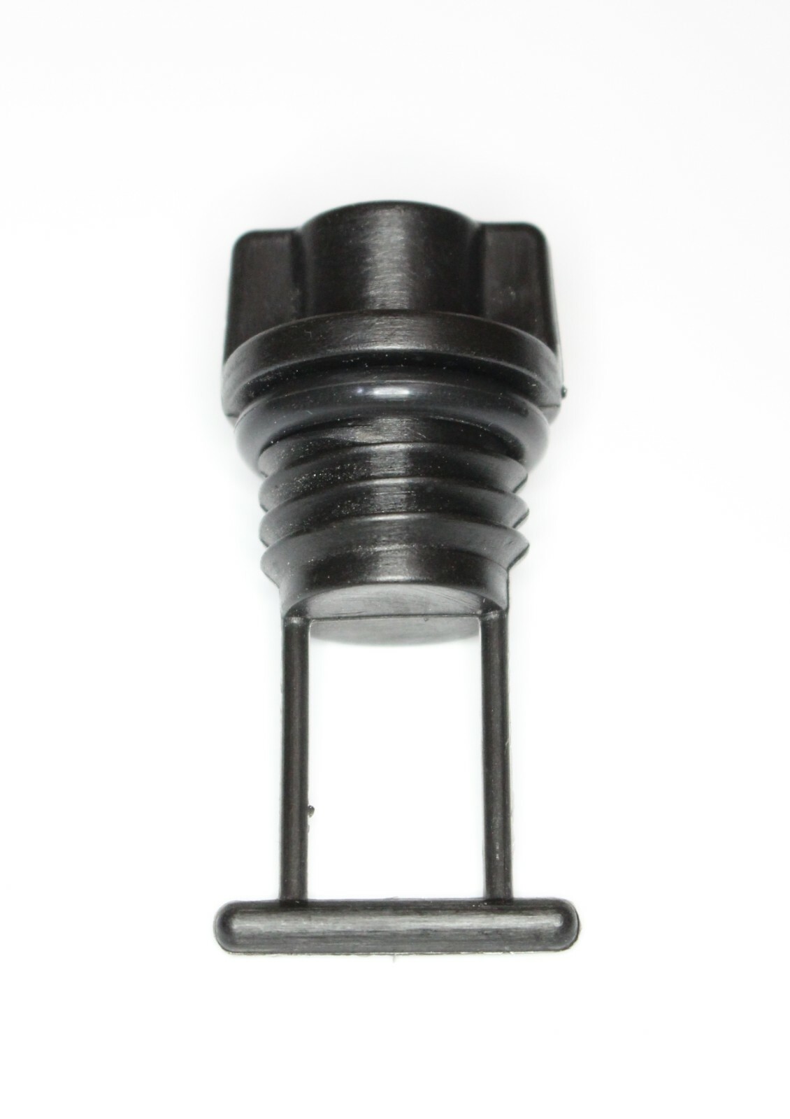 Aftermarket Kayak Plastic Direct Hull Drain Plug Sit-On-Top & Touring Kayak Plug
