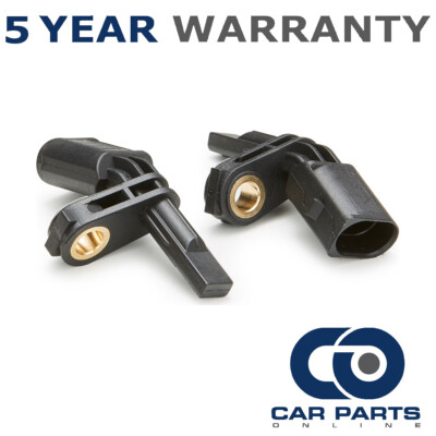 7H0937617A Volkswagen Transporter - Caravelle T5 Module de fusibles, 16