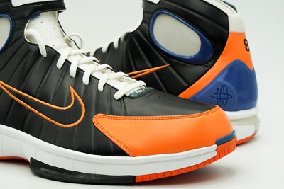 ナイキ ハイカット NIKE ナイキ ハイカットスニーカー 718766-001 DUNK HIGH LUX SP