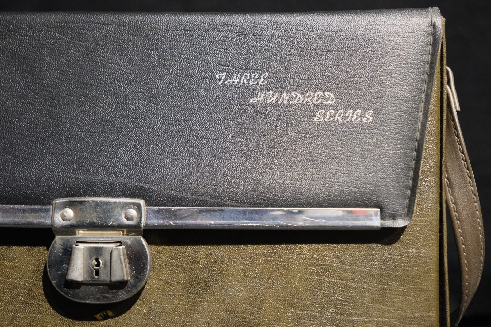 Picture 13 of 13