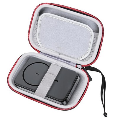 RLSOCO Carrying Case for UGREEN Magnetic/Magsafe Power Bank, 10,000mAh... 